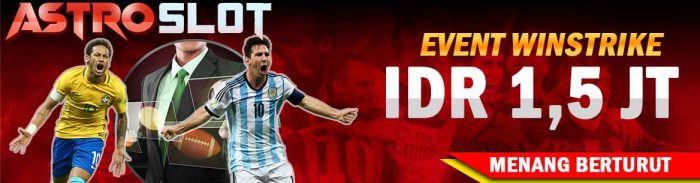 Bonus Prediksi Bola Sirius Vs Malmo 1 September 2026
